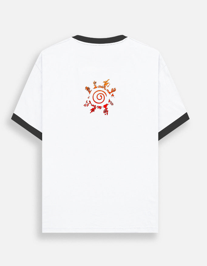 Back_2_c_16.jpg