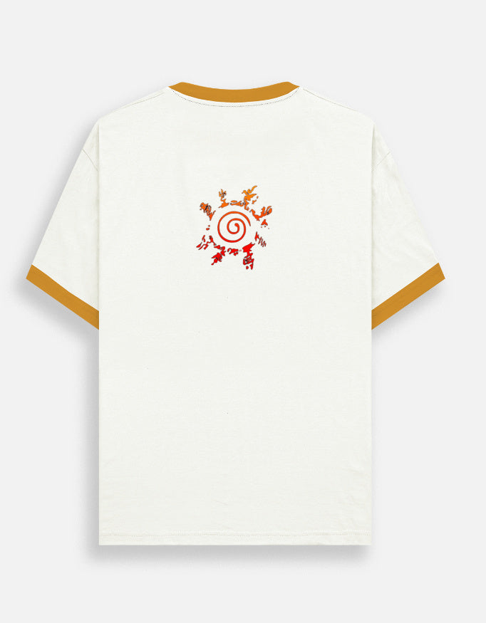 Back_2_c_69.jpg
