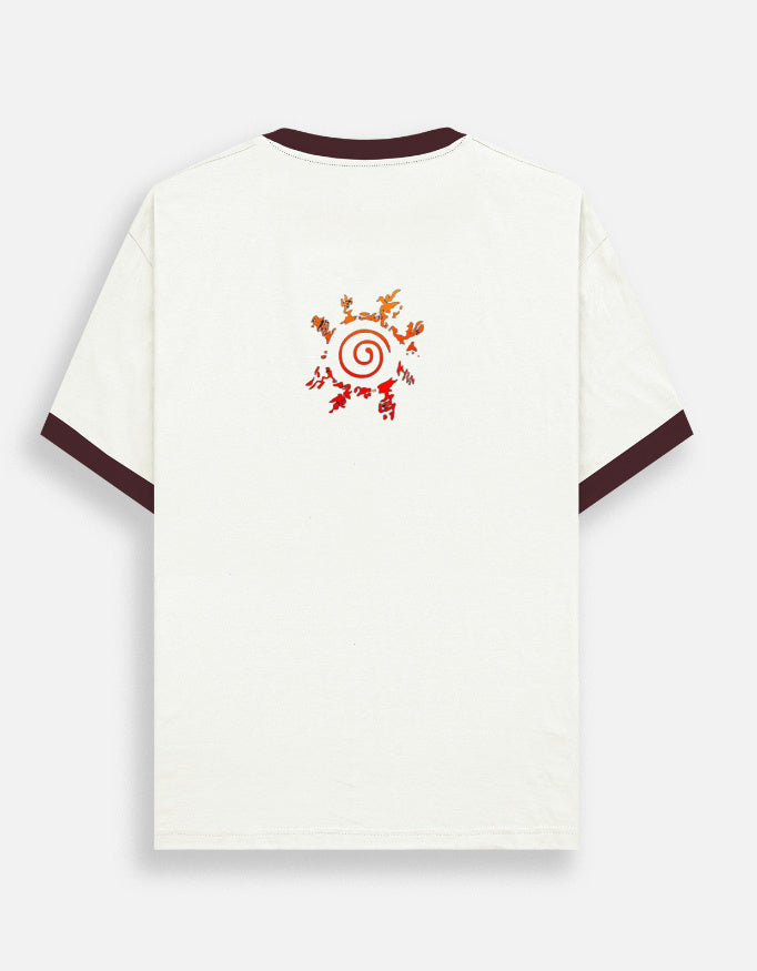 Back_2_c_71.jpg
