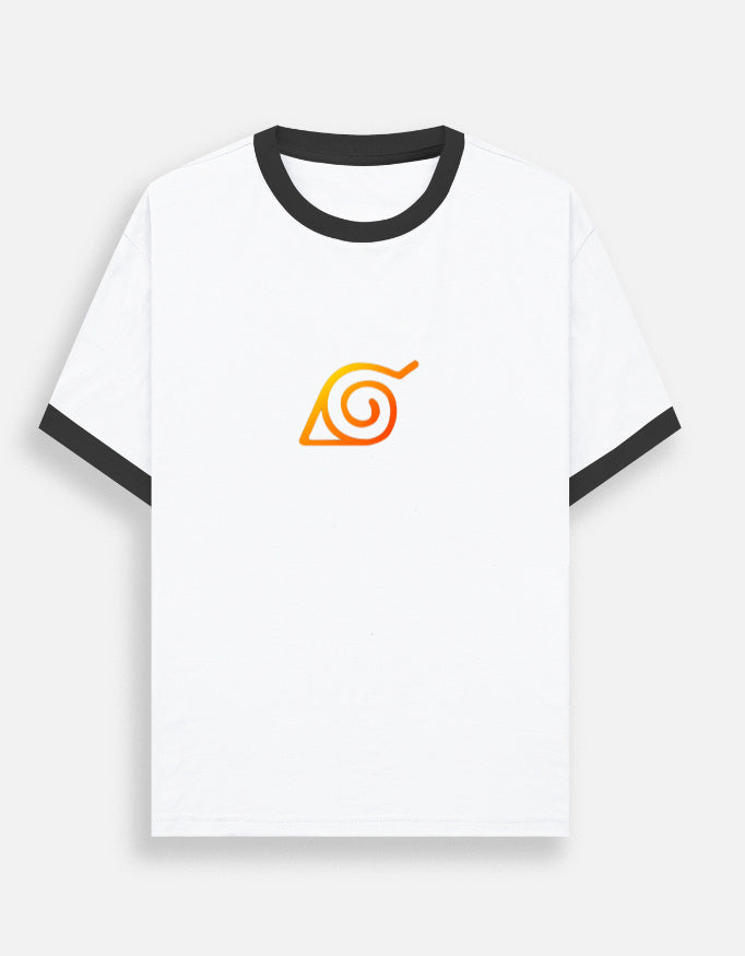 Front_1_c_16.jpg