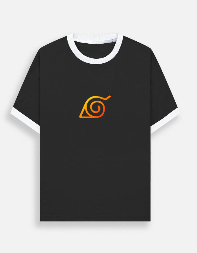 Front_1_c_18.jpg