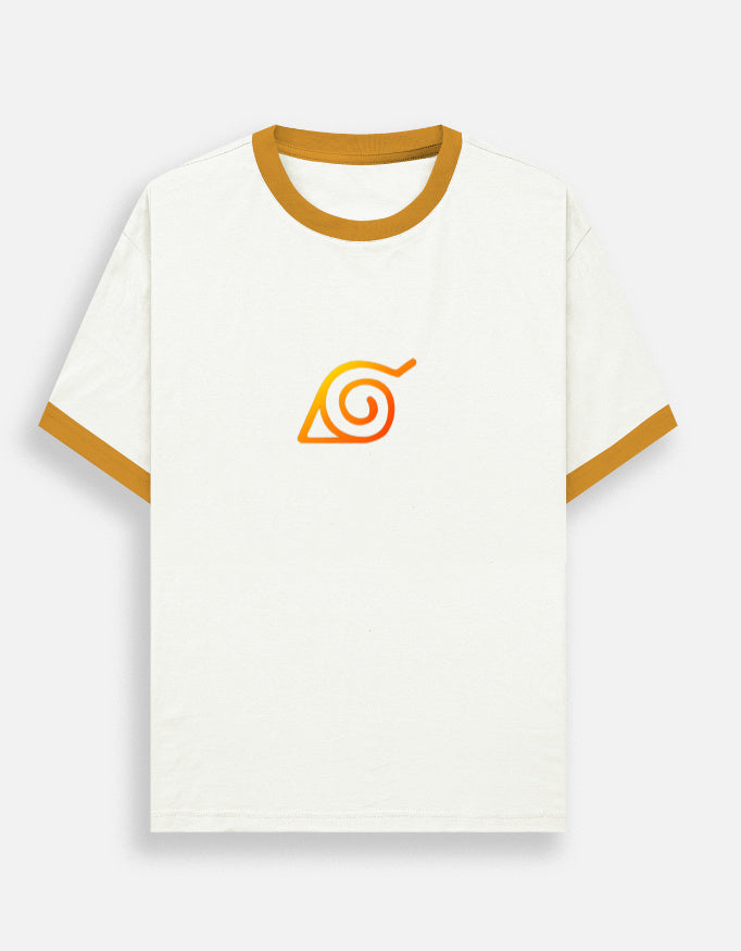 Front_1_c_69.jpg