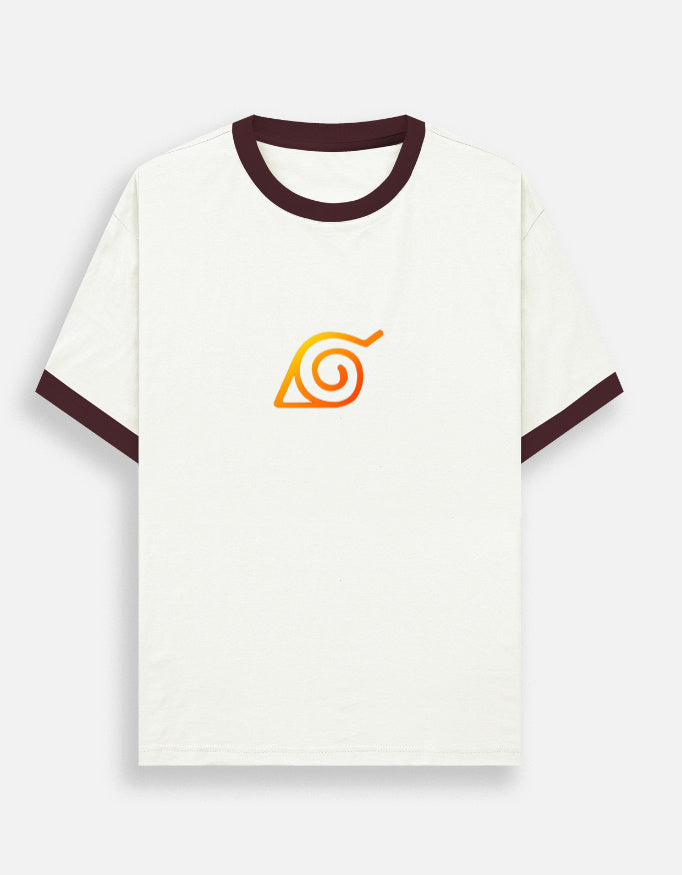 Front_1_c_71.jpg